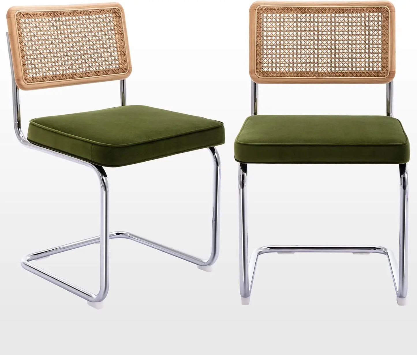Boho Chairs