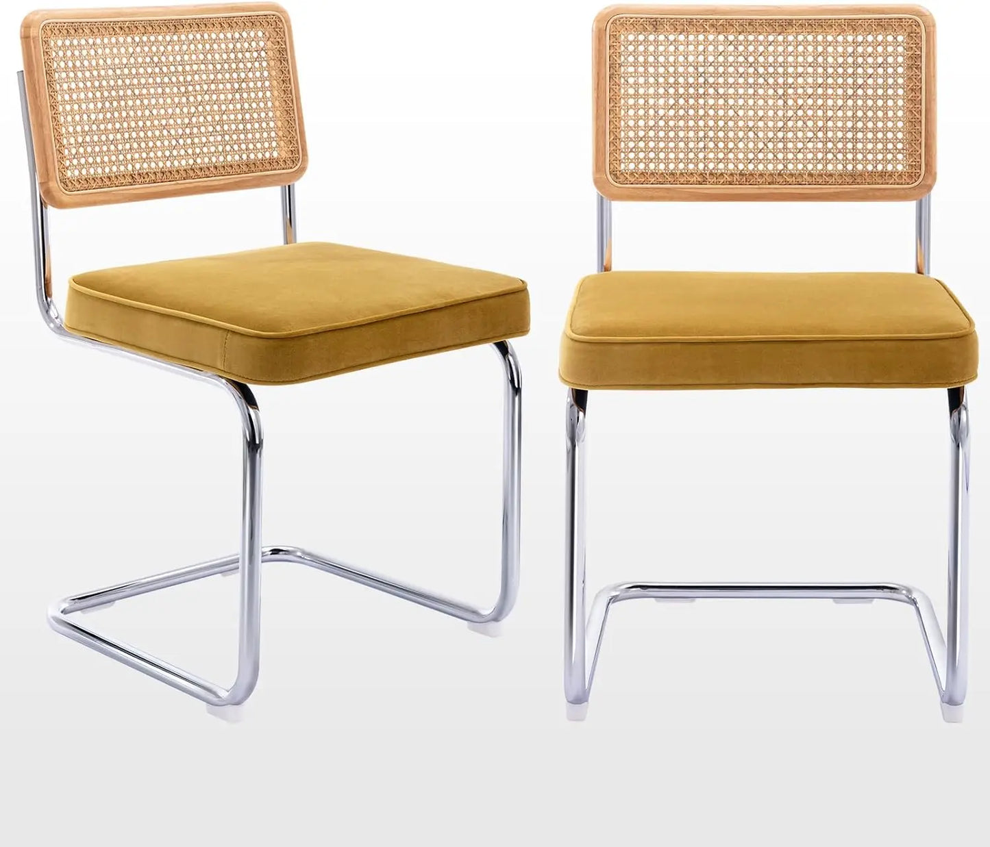 Boho Chairs