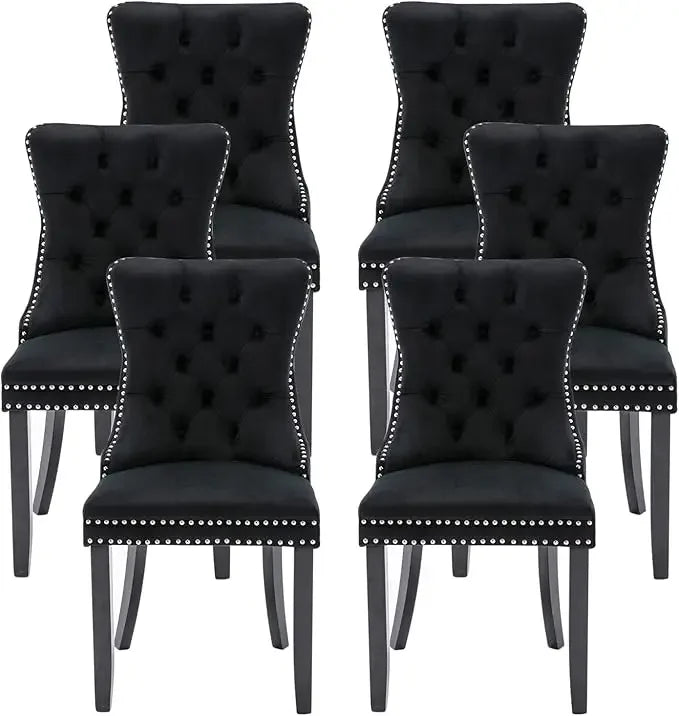 Palisade Dining Chairs