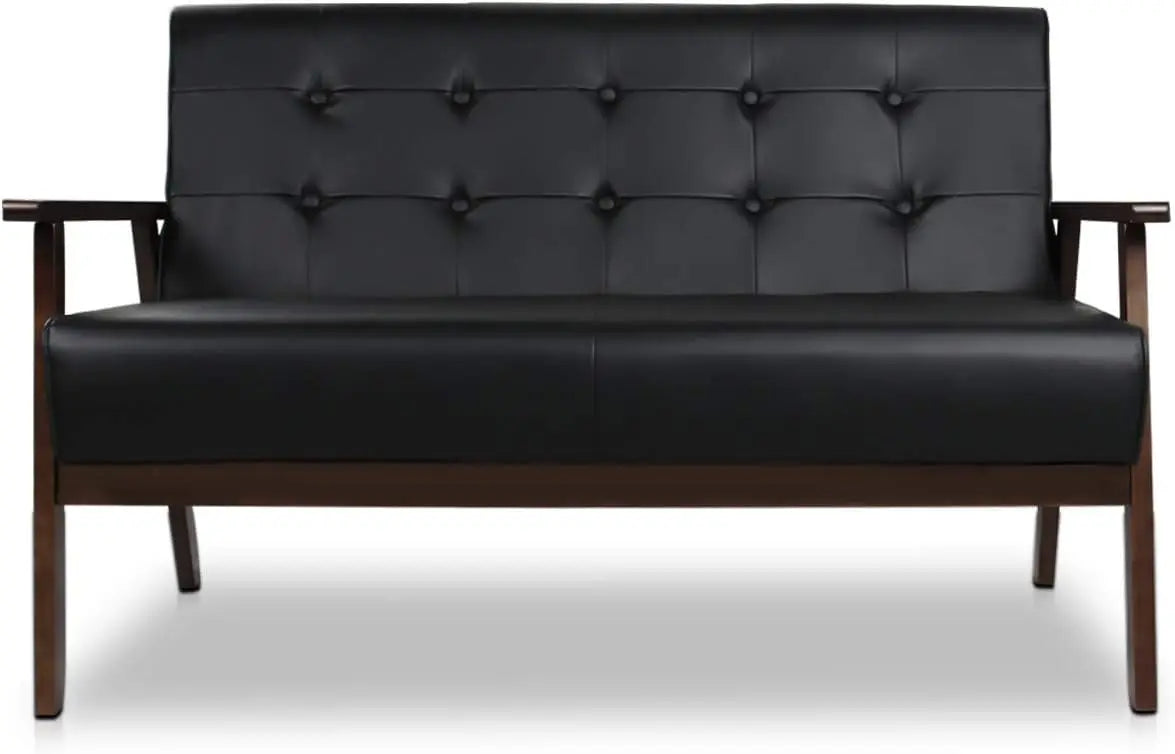 Hudson Club Chair