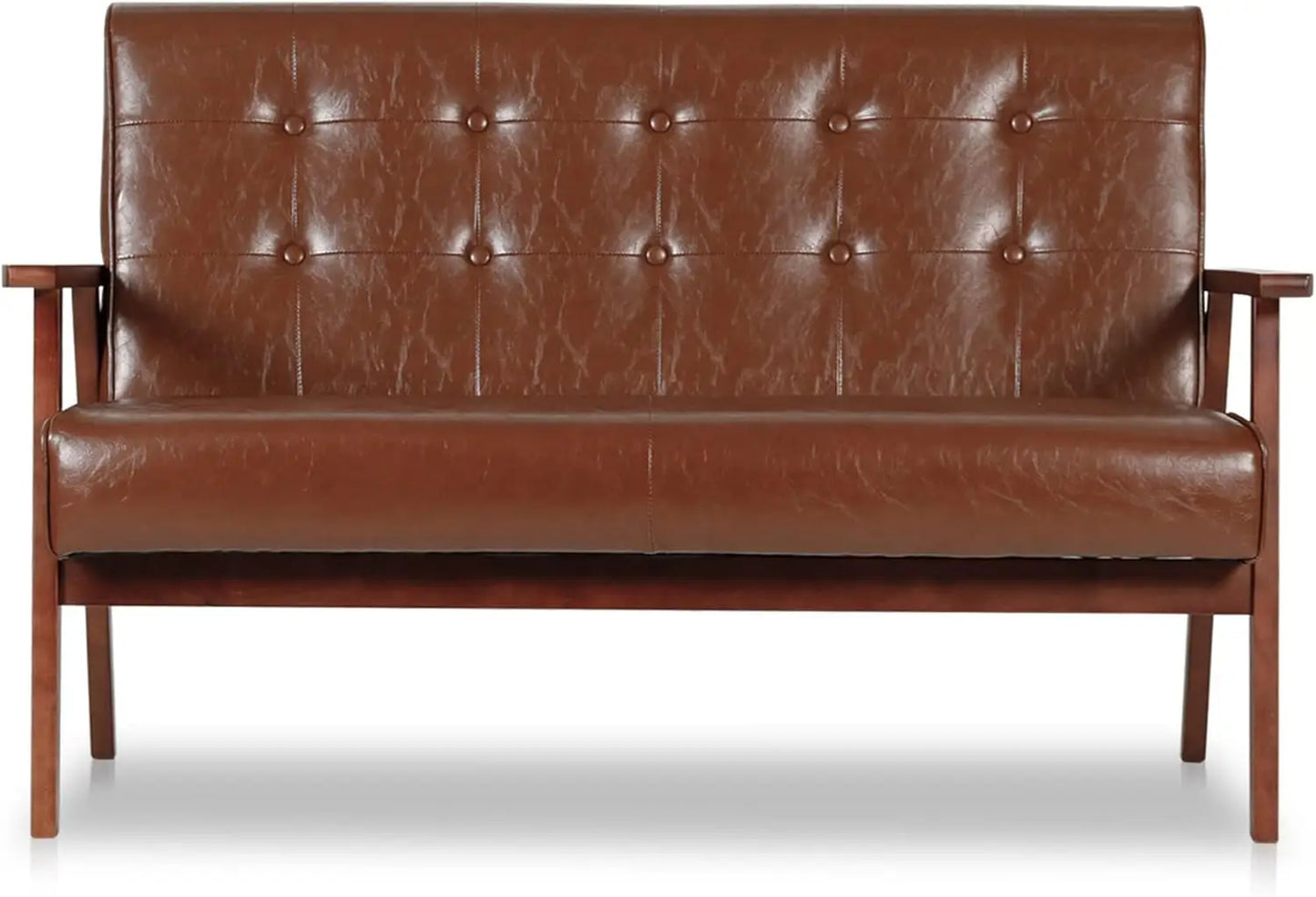 Hudson Club Chair