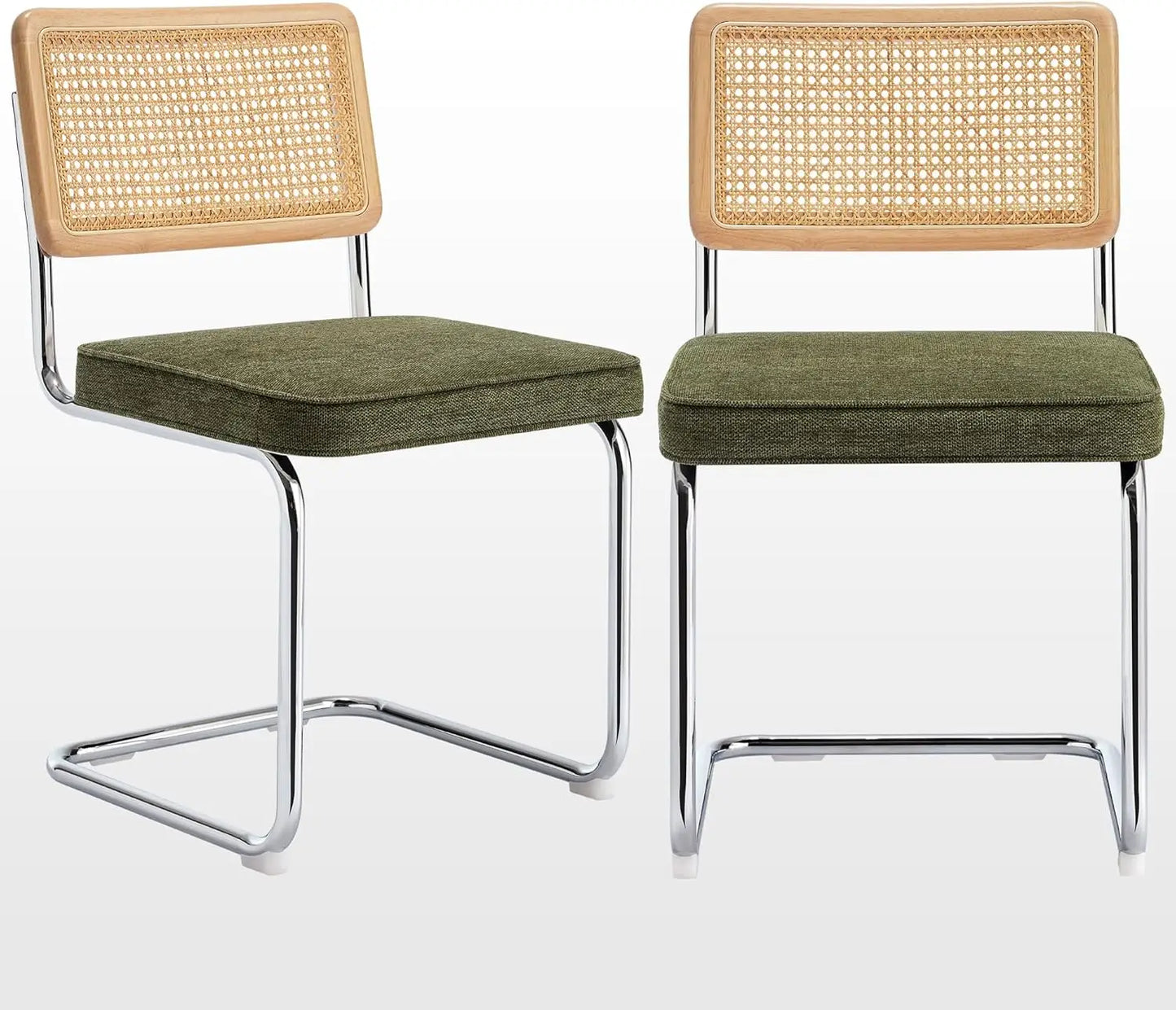 Boho Chairs