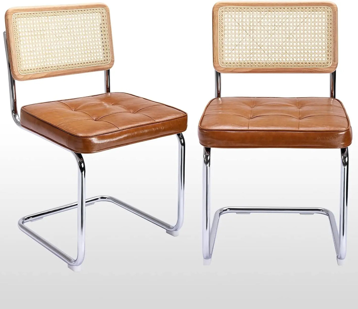 Boho Chairs