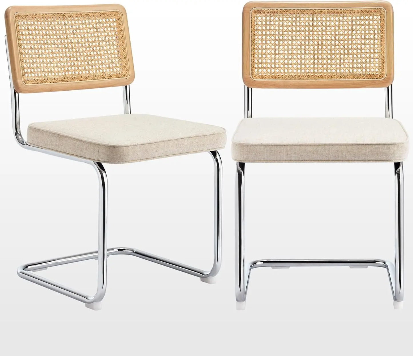 Boho Chairs