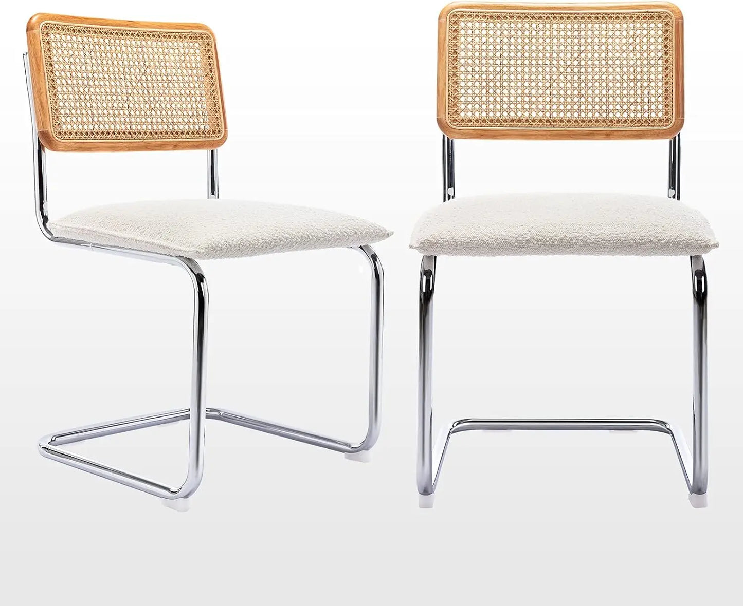 Boho Chairs