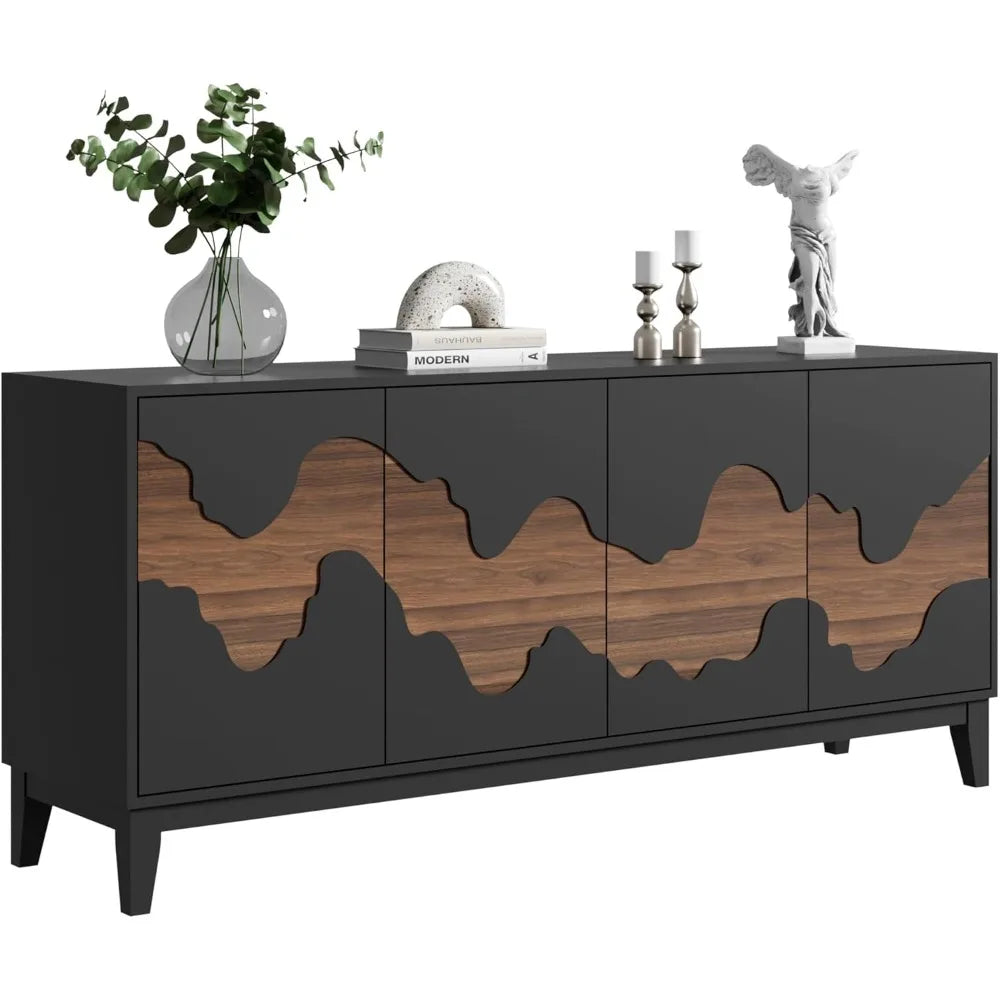 Aria Cabinet