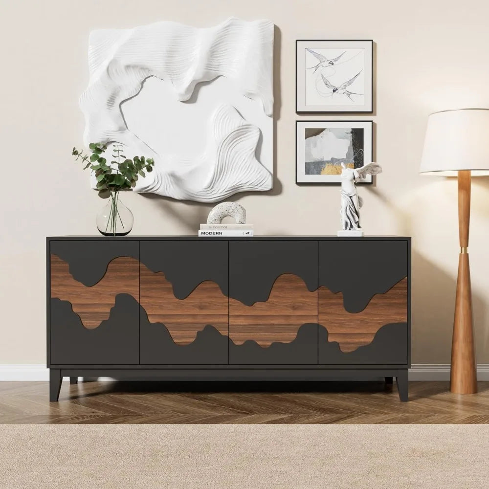 Aria Cabinet