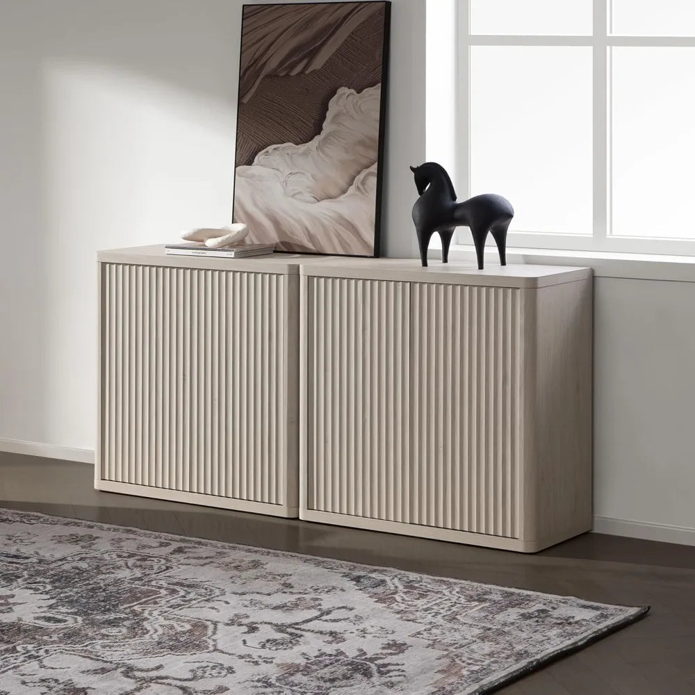 Solace Credenza