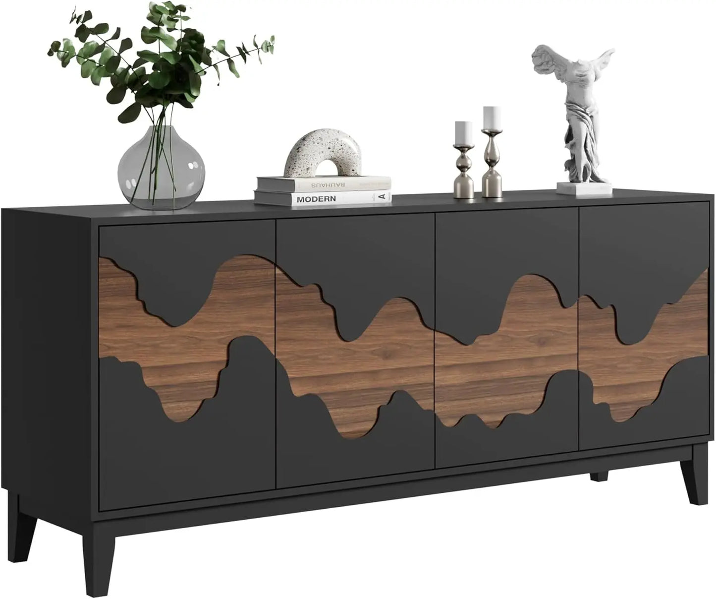 Aria Cabinet
