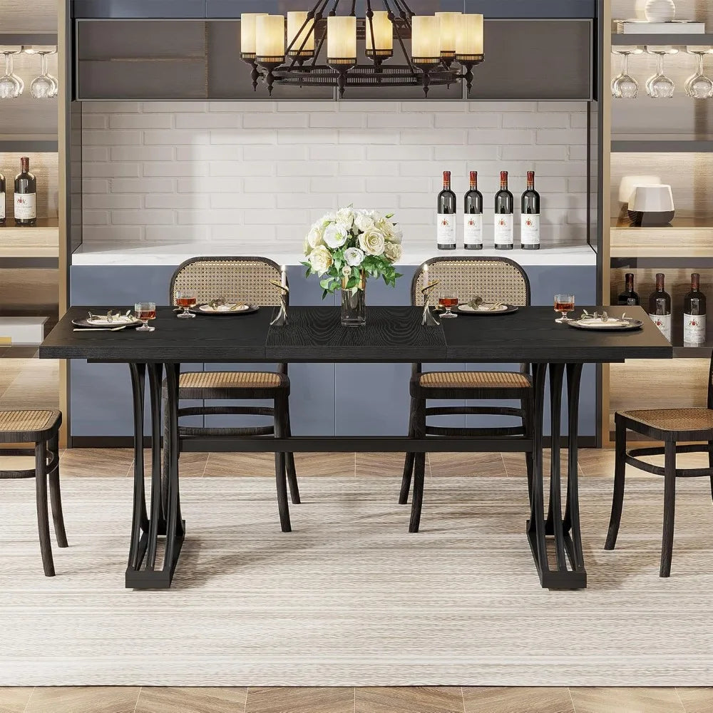 Lucien Table
