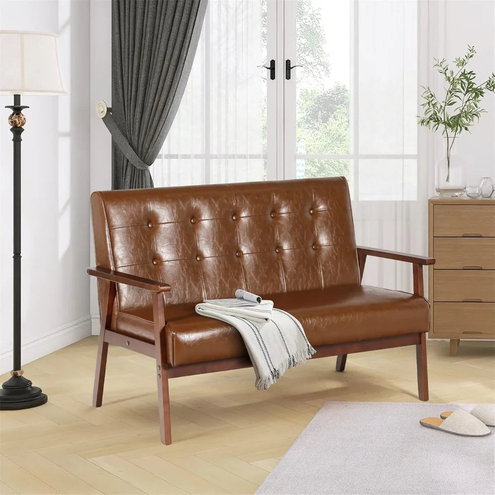 Hudson Club Chair