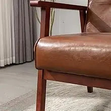 Hudson Club Chair
