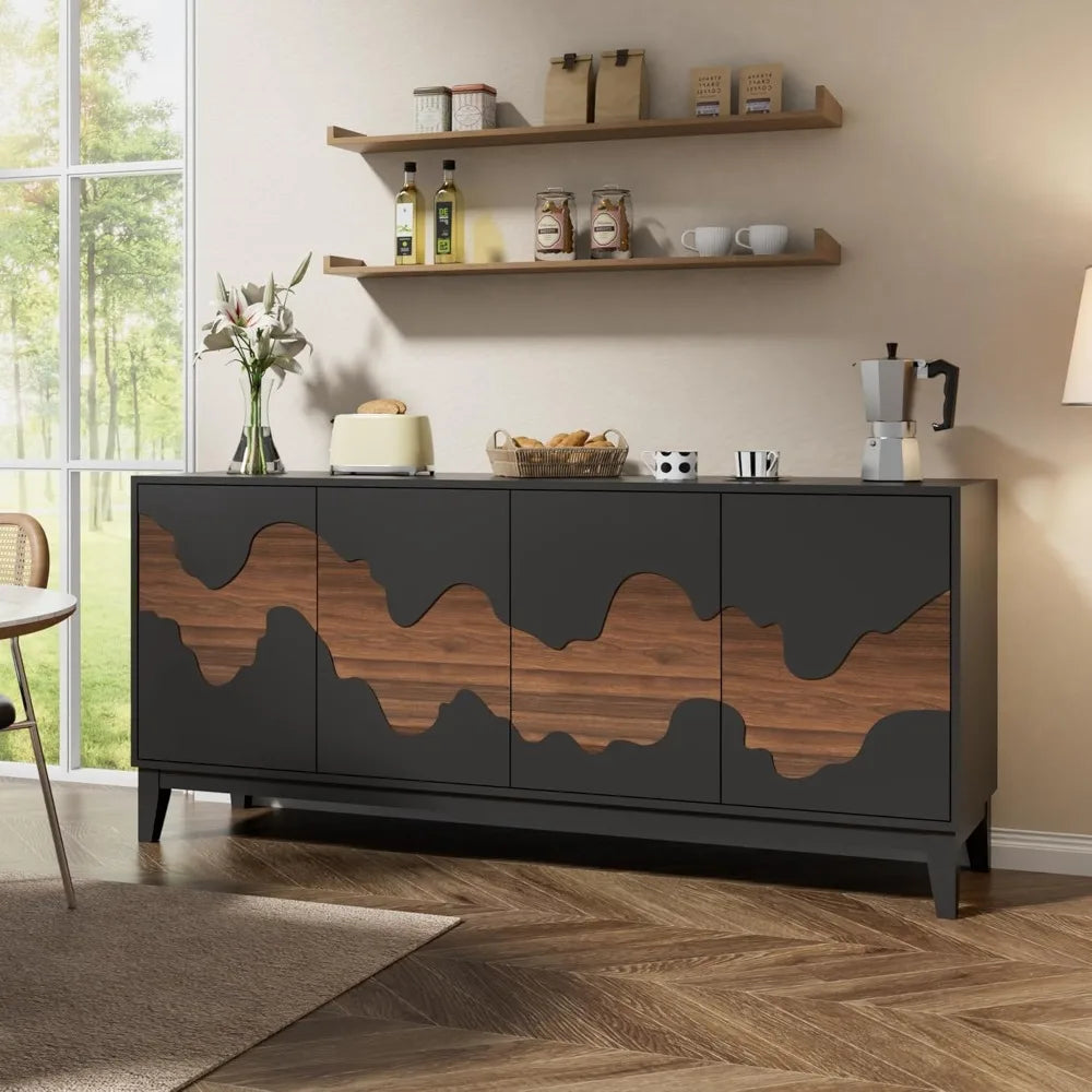 Aria Cabinet