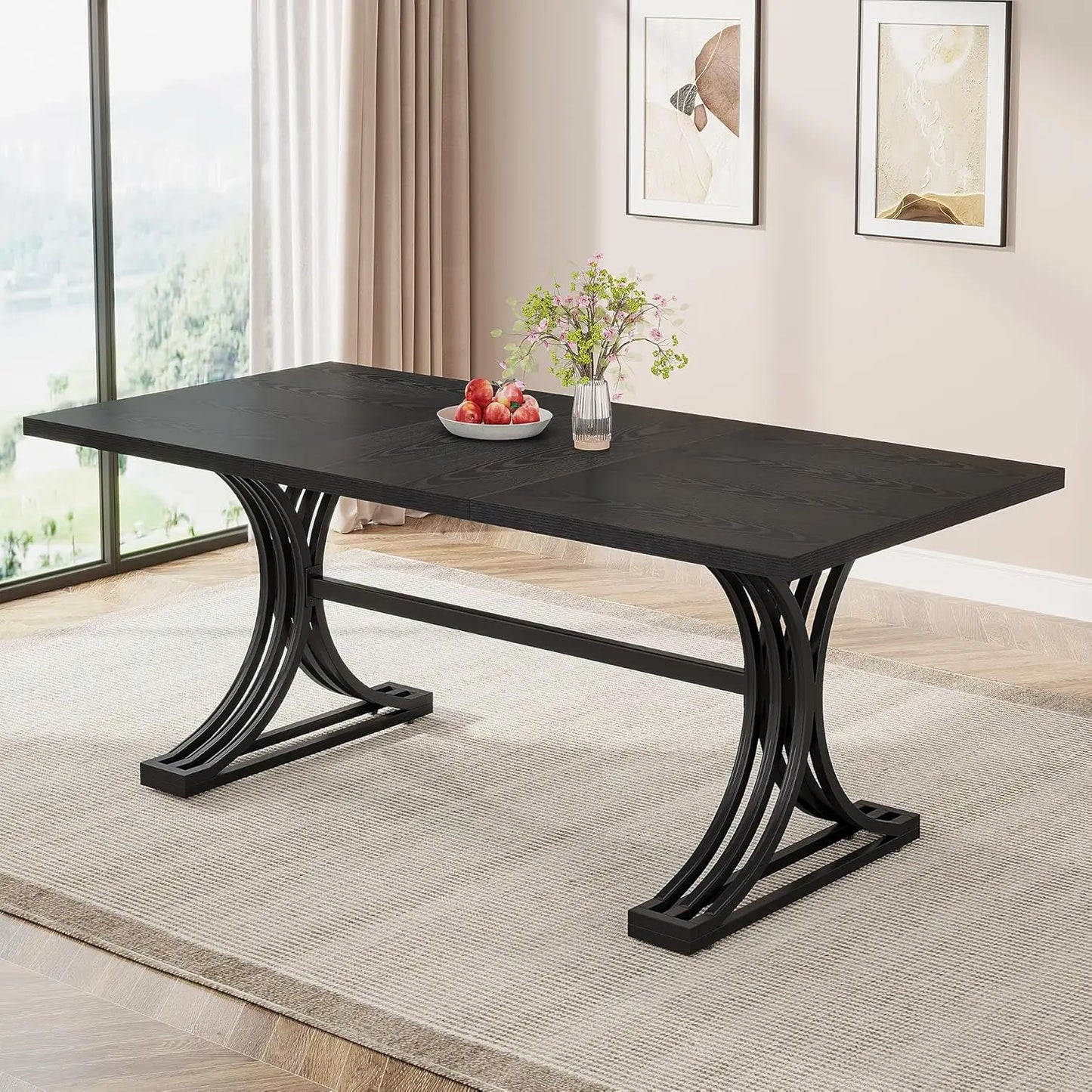 Lucien Table