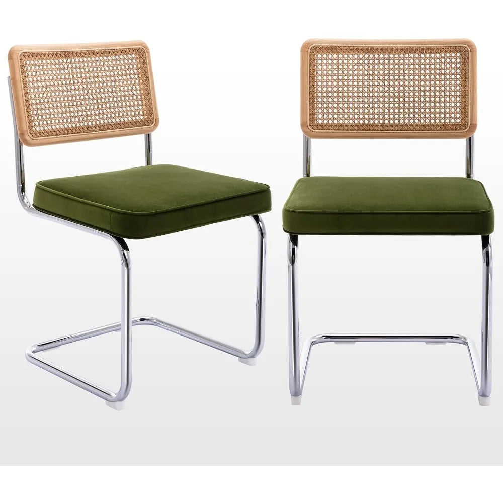 Boho Chairs