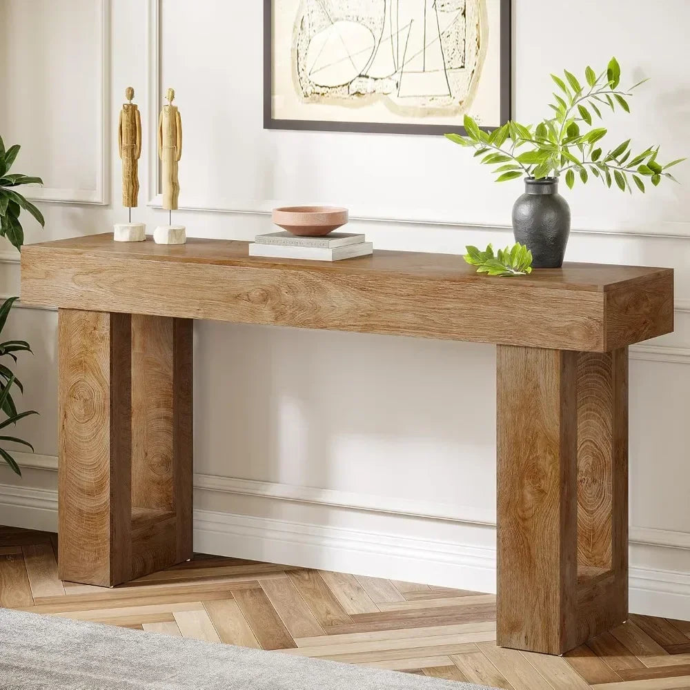 Hearthstone Entryway