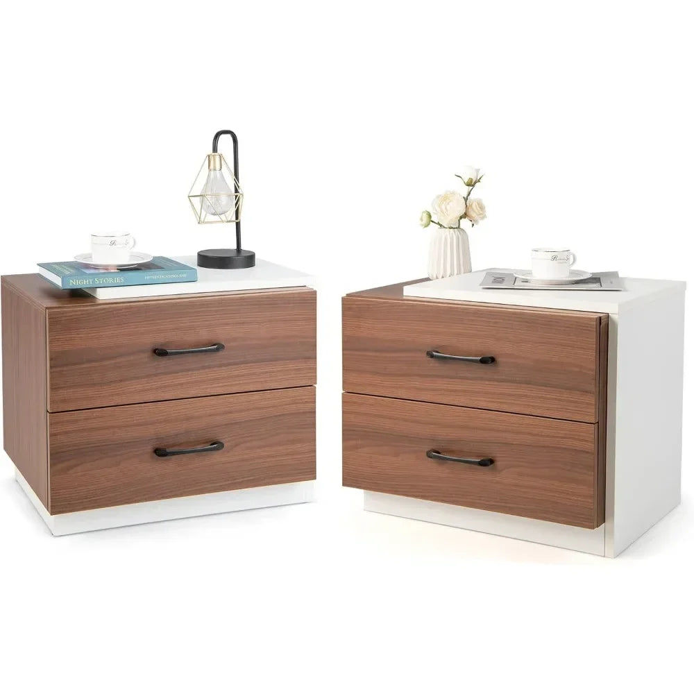 Liora Night Stand