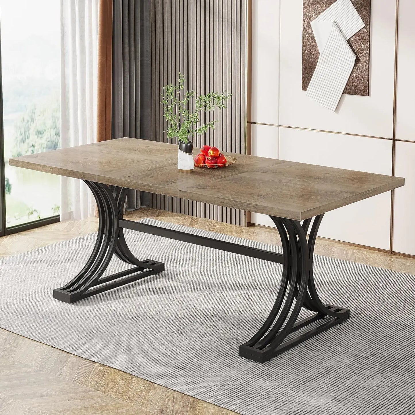 Lucien Table