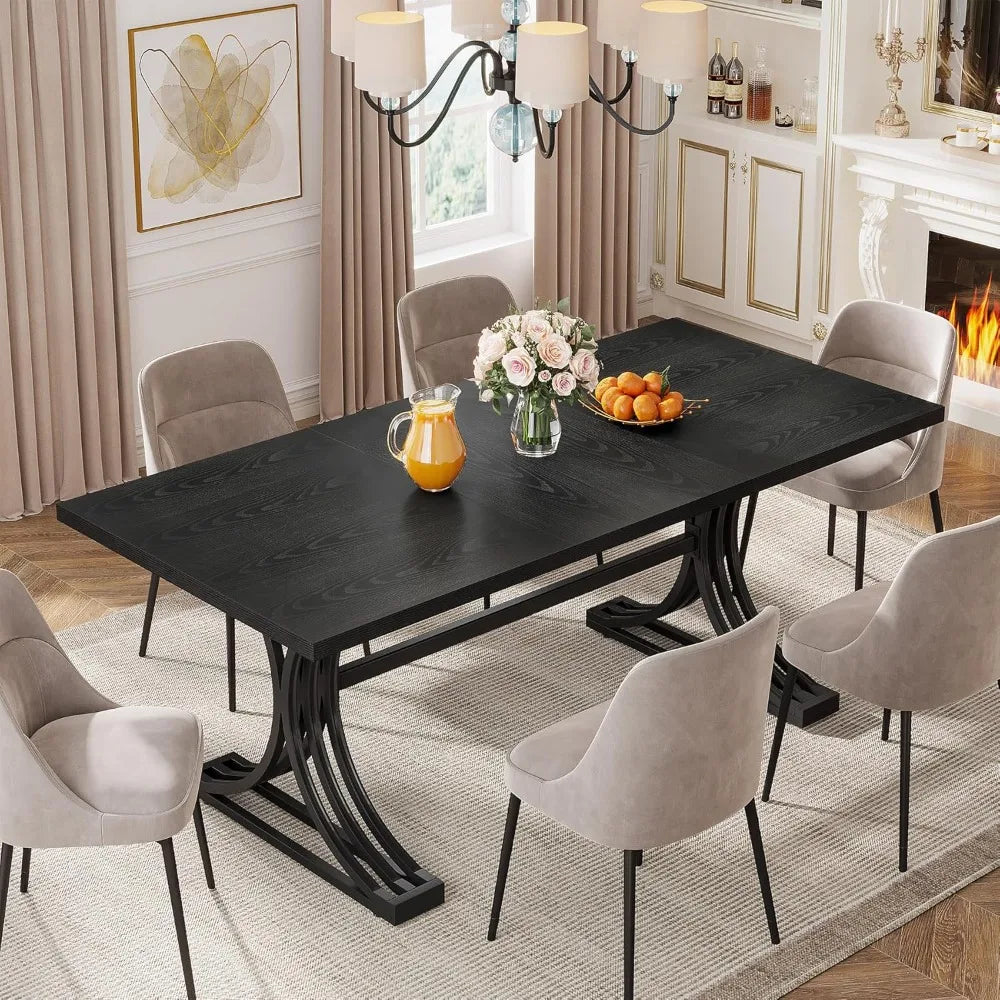 Lucien Table