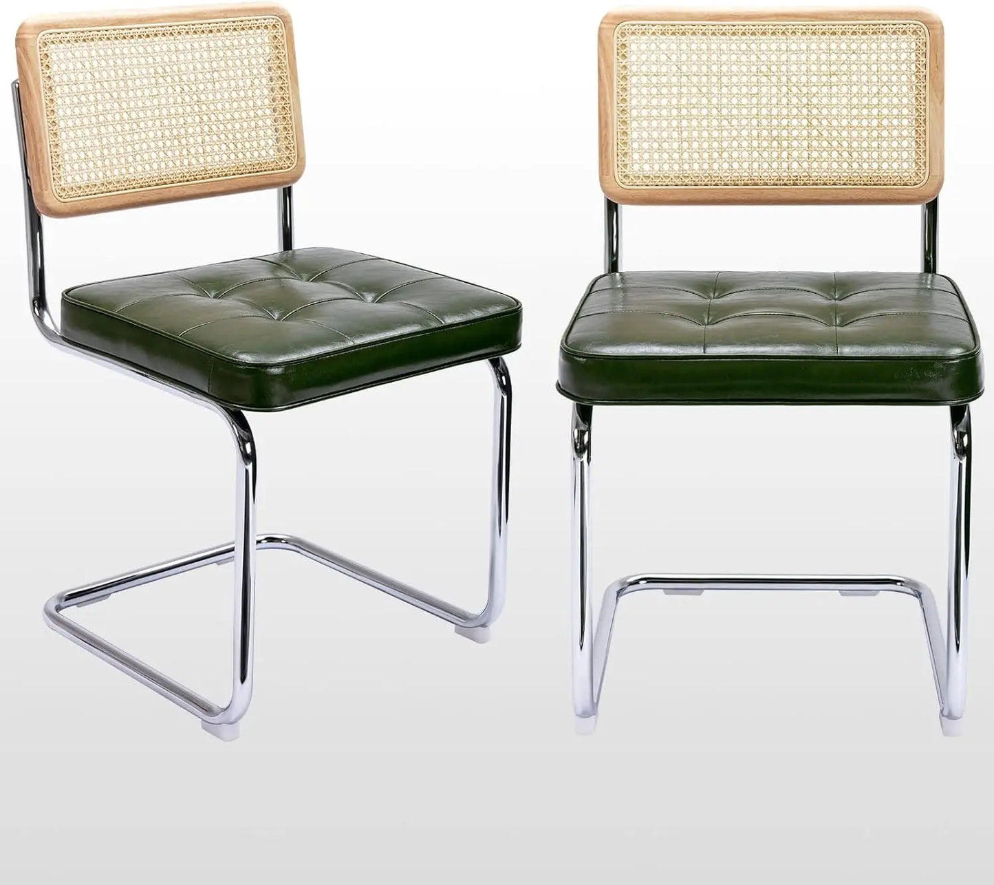 Boho Chairs