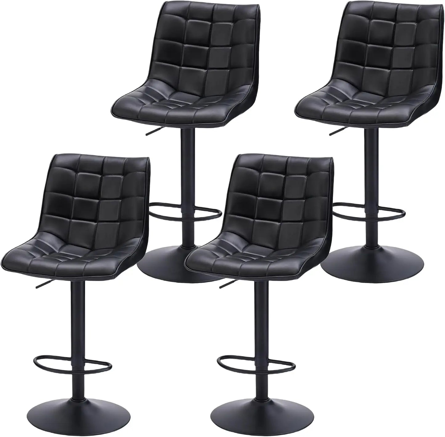 Saddlebrook Stools