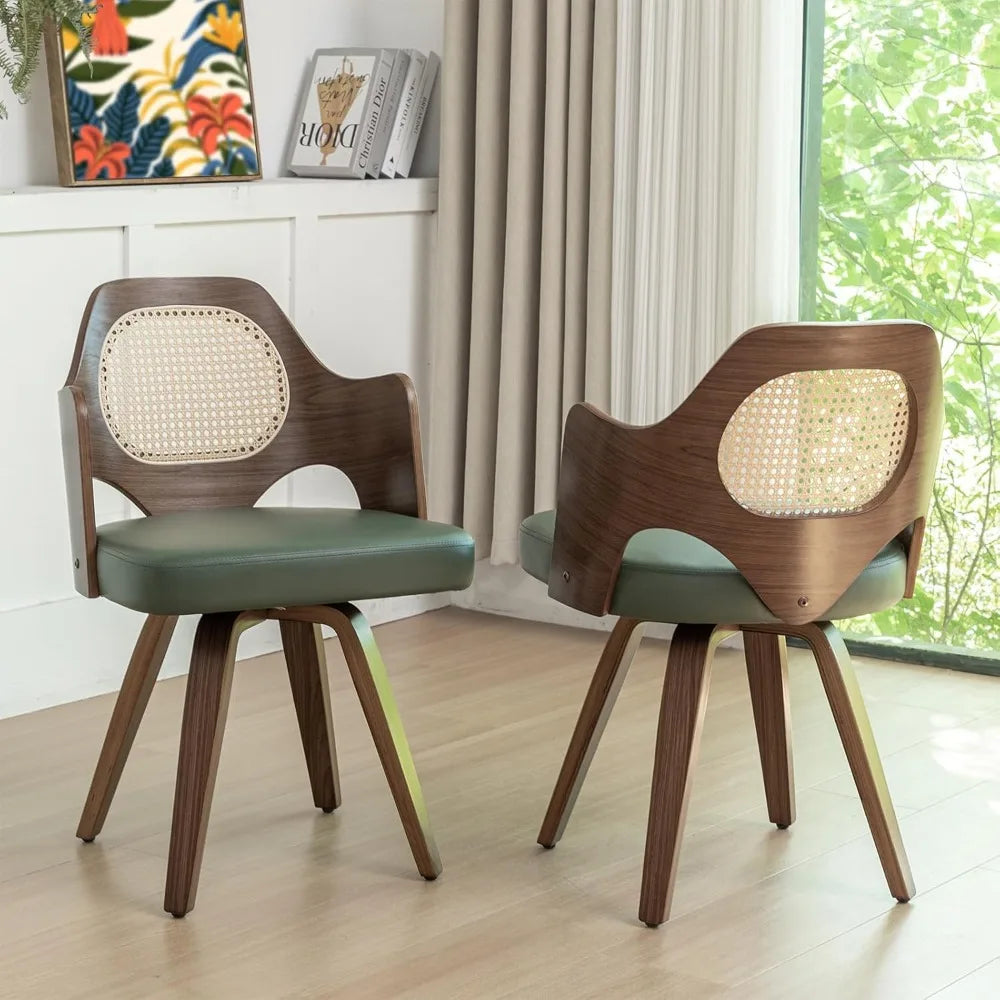 Mid Century Montclair