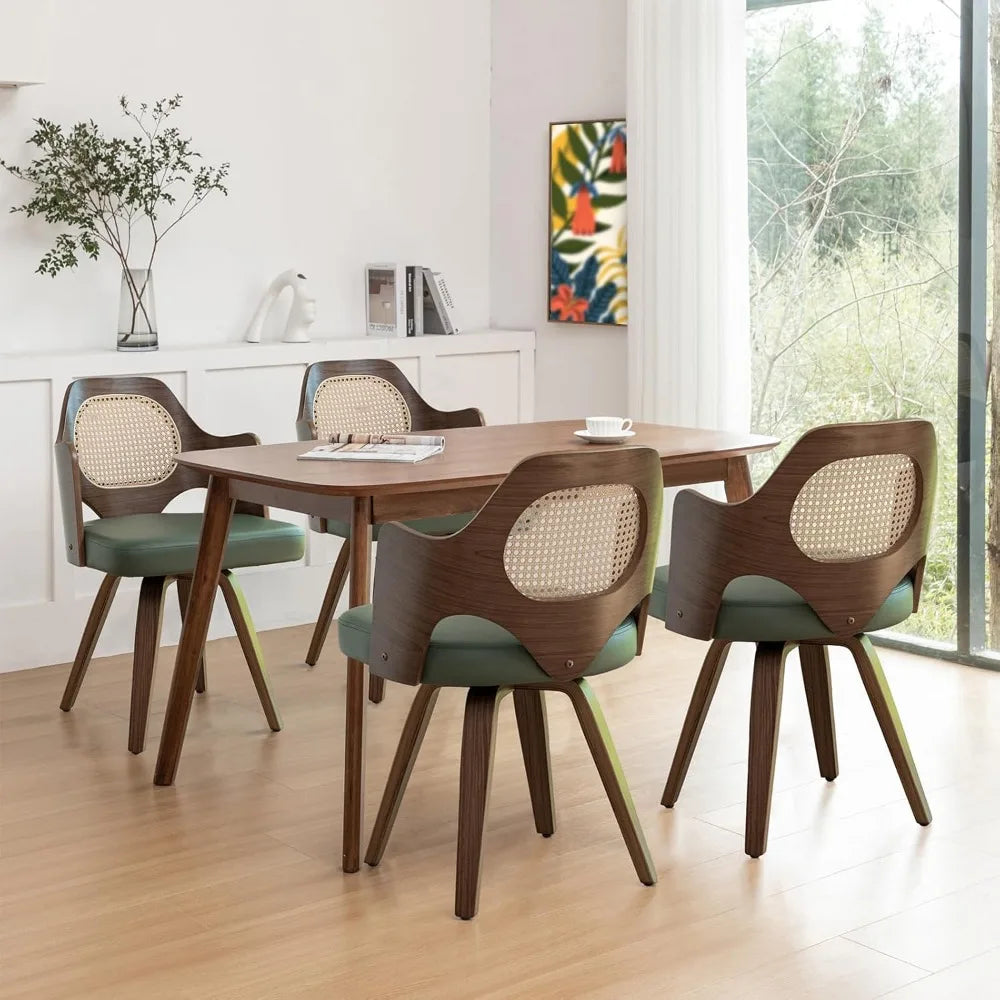 Mid Century Montclair