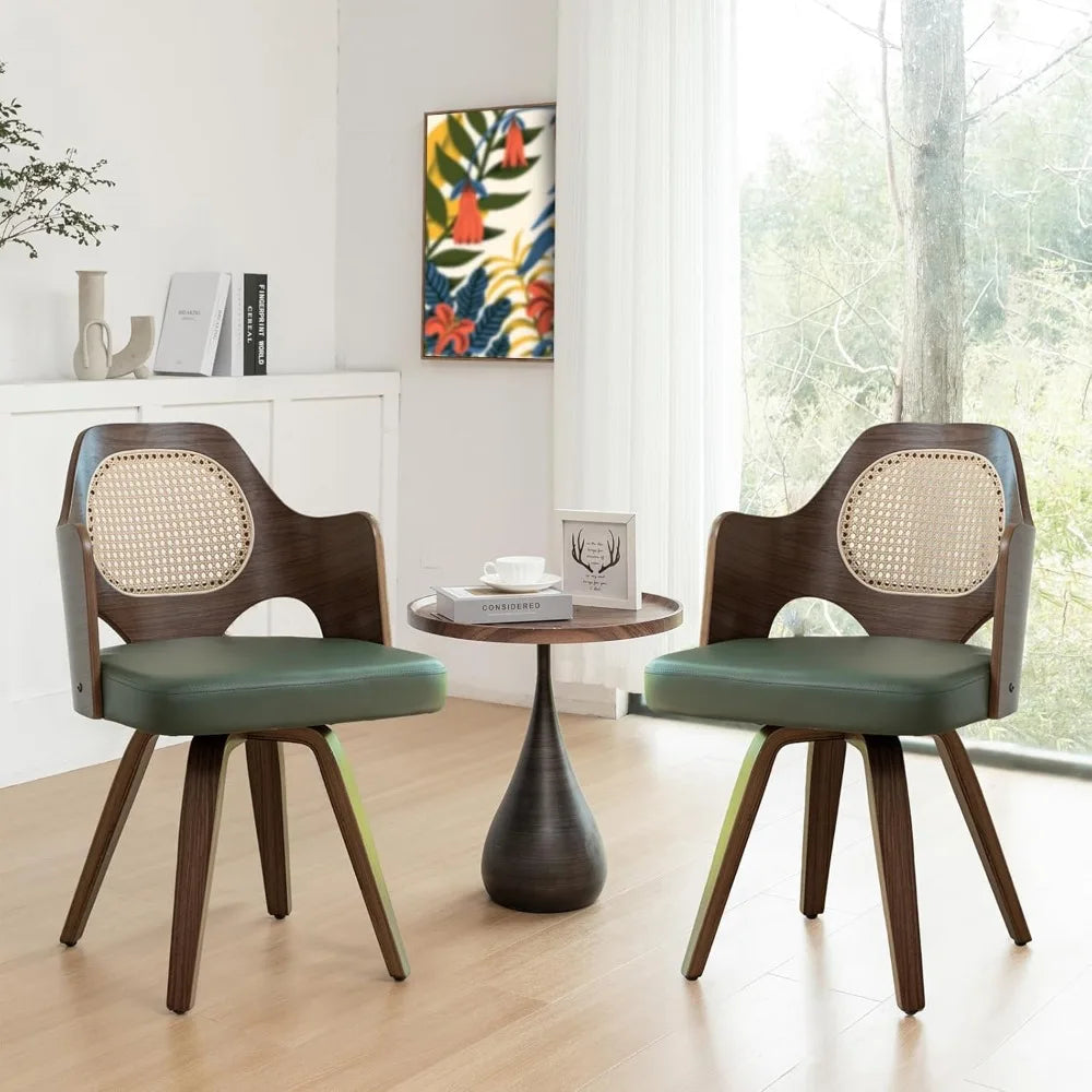 Mid Century Montclair
