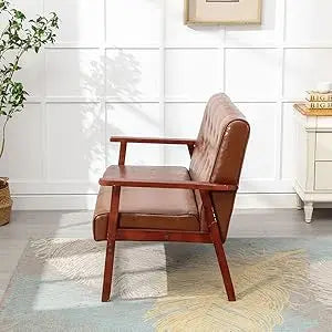 Hudson Club Chair