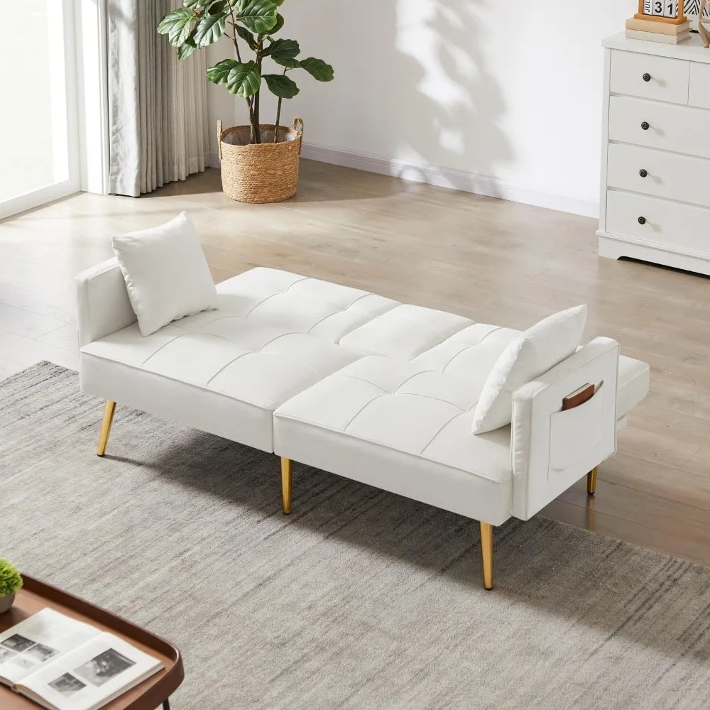 Dreamweaver Loveseat