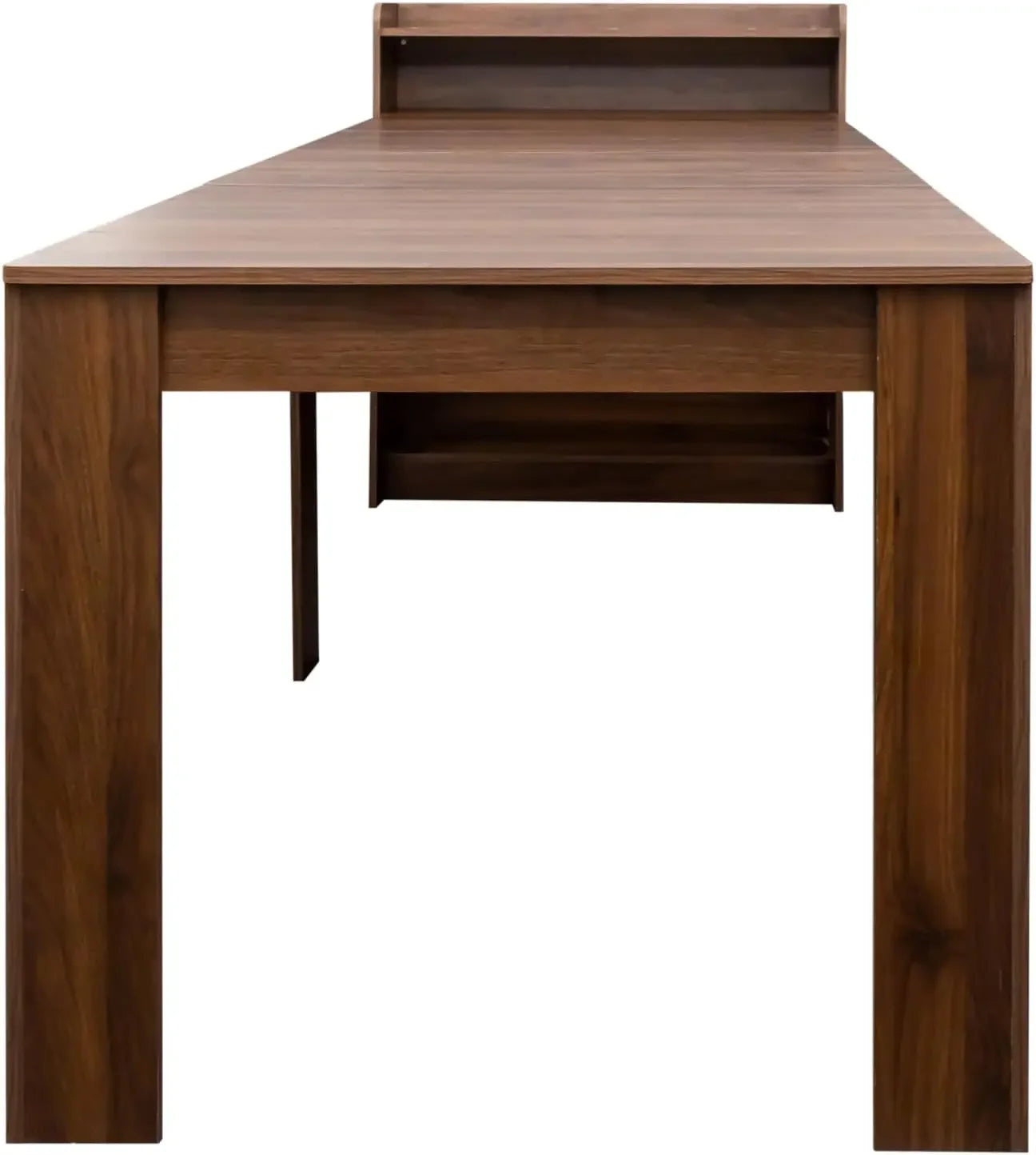 Valencia Expandable Table