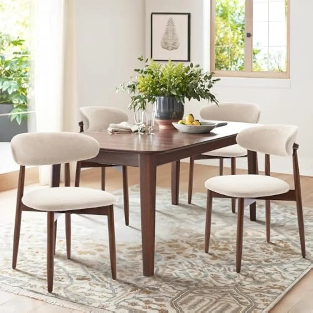 Elowen Chairs