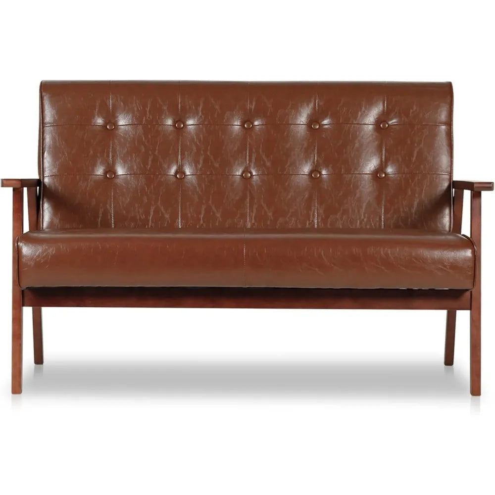 Hudson Club Chair