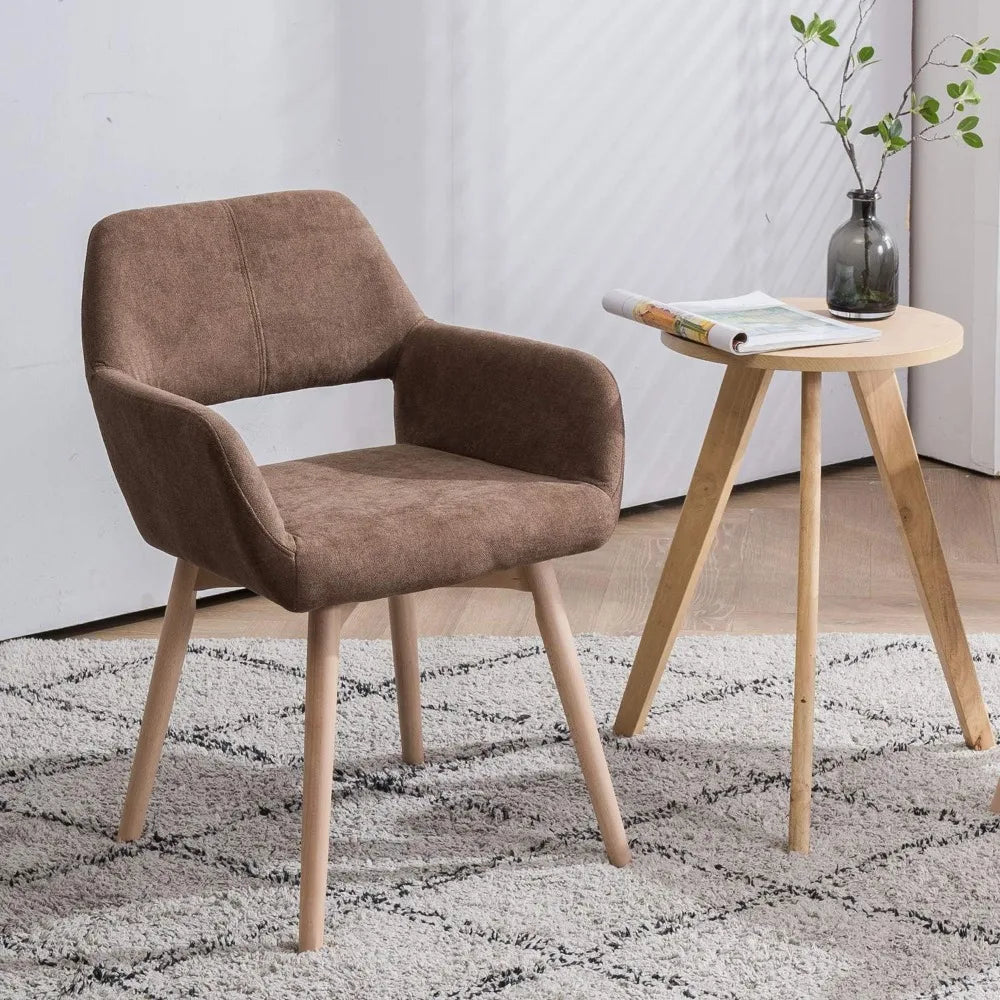 La Rochelle Chairs