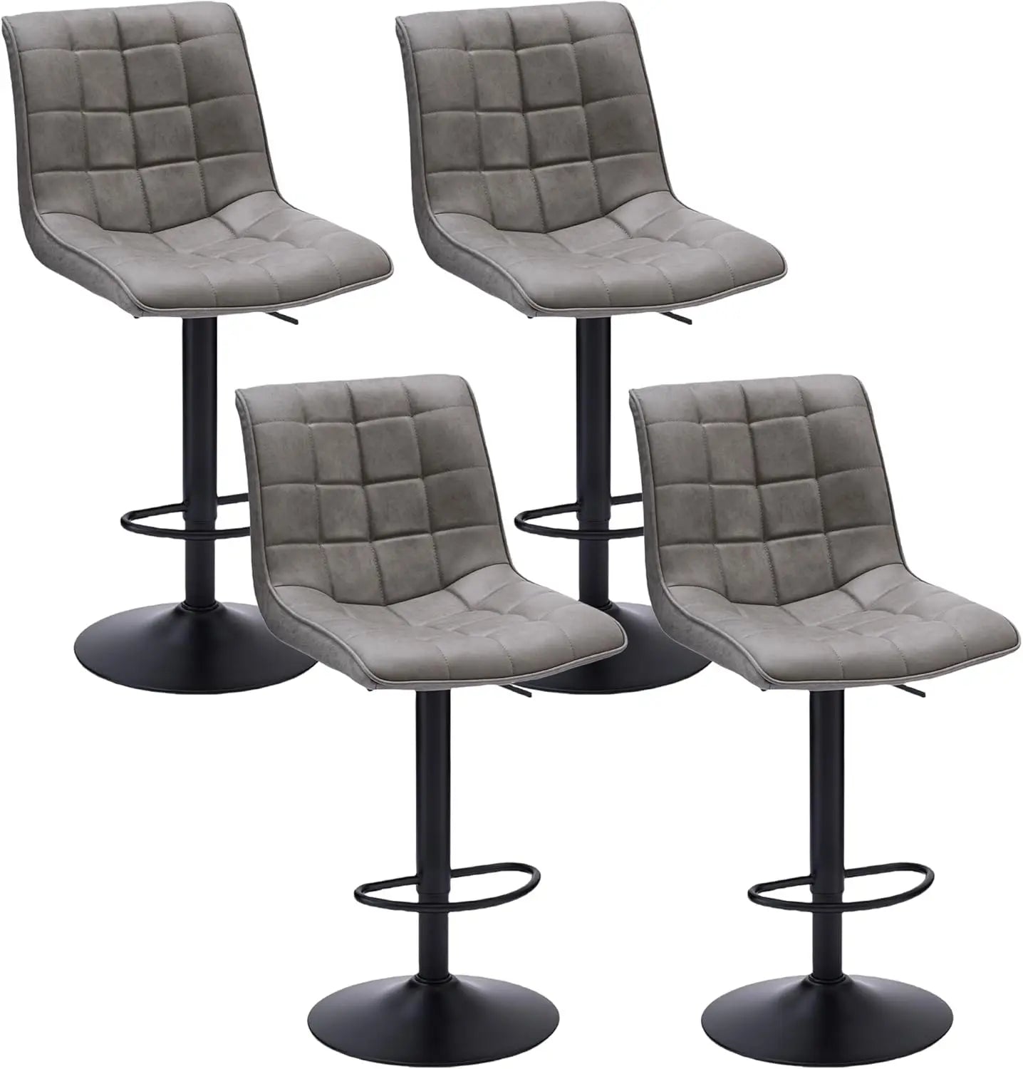 Saddlebrook Stools