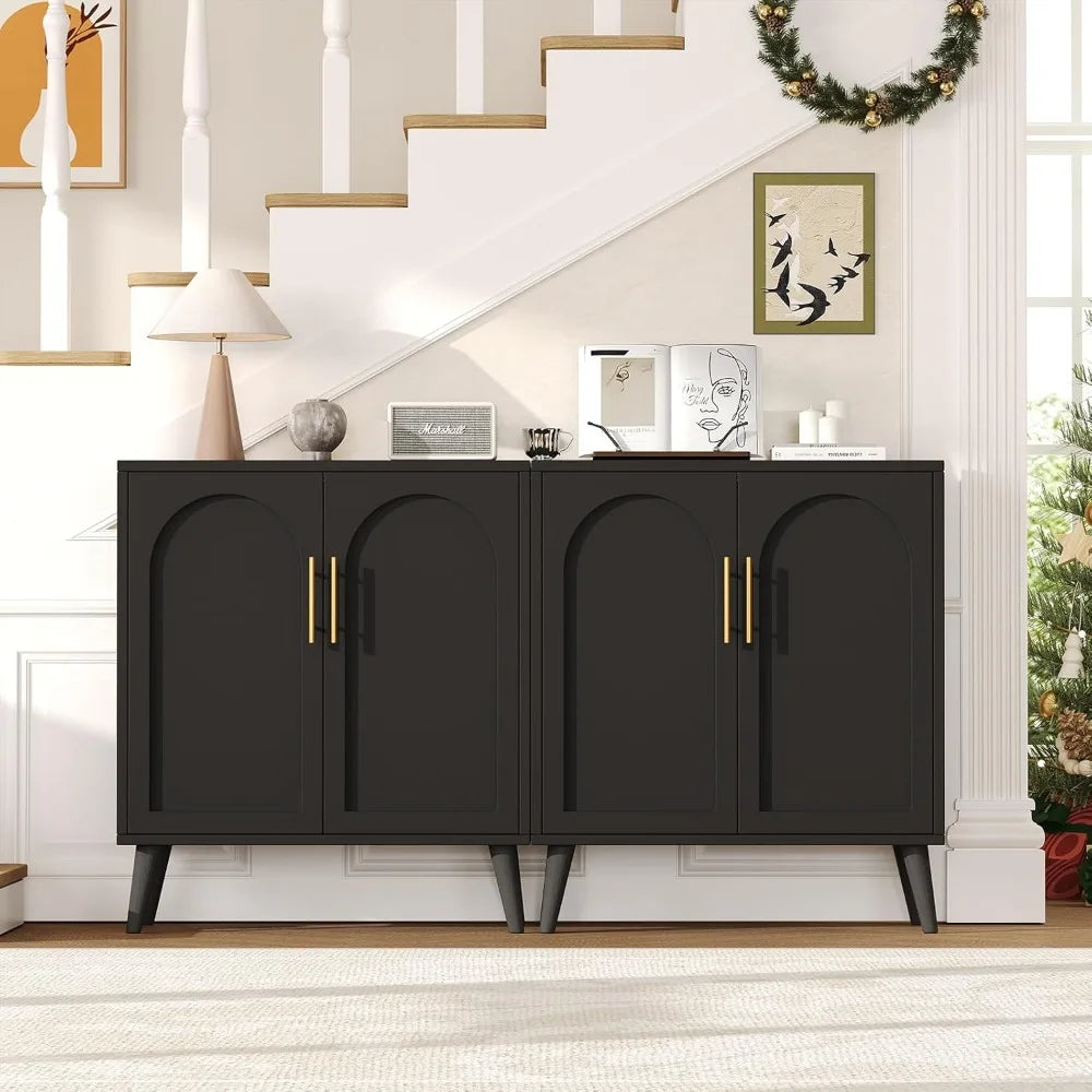 Modern Cabinet