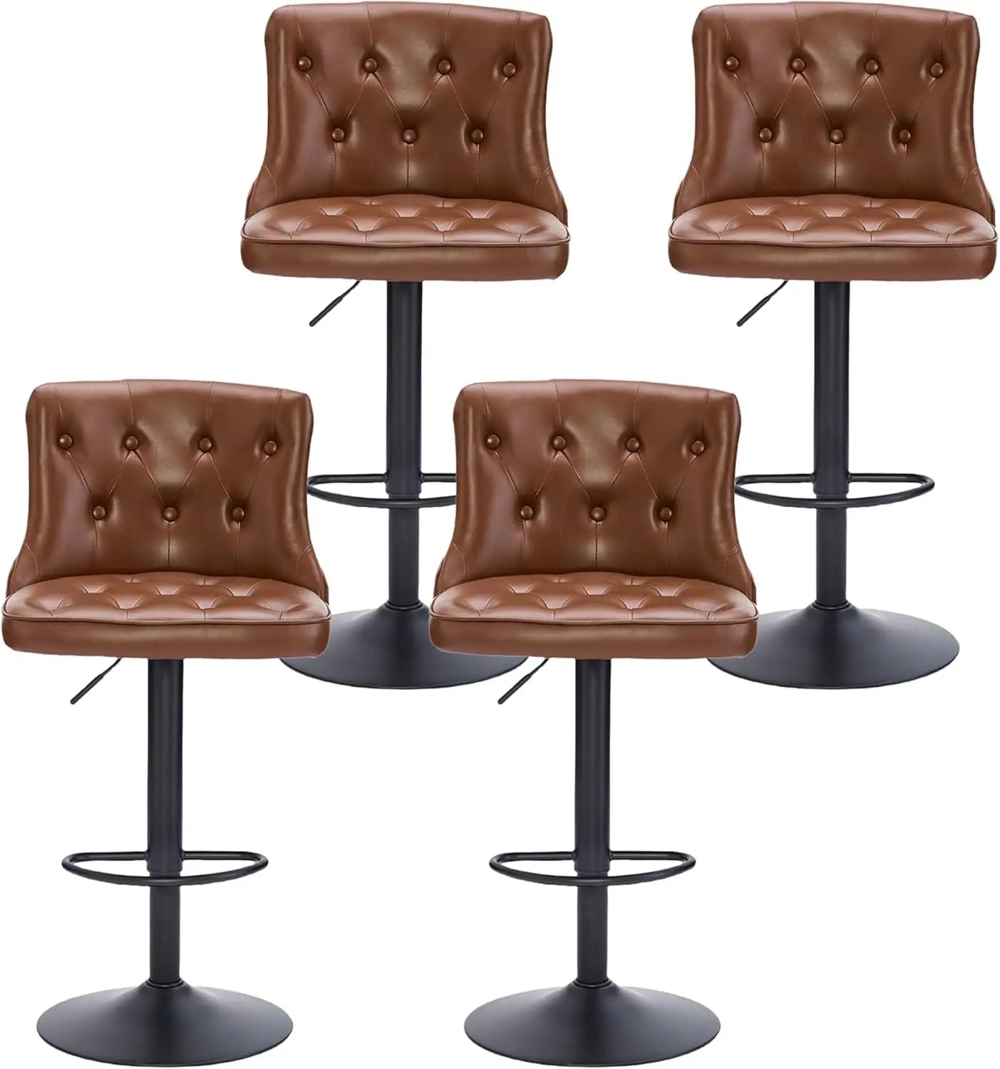 Cortona Barstools