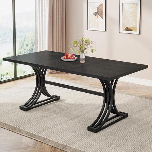 Lucien Table