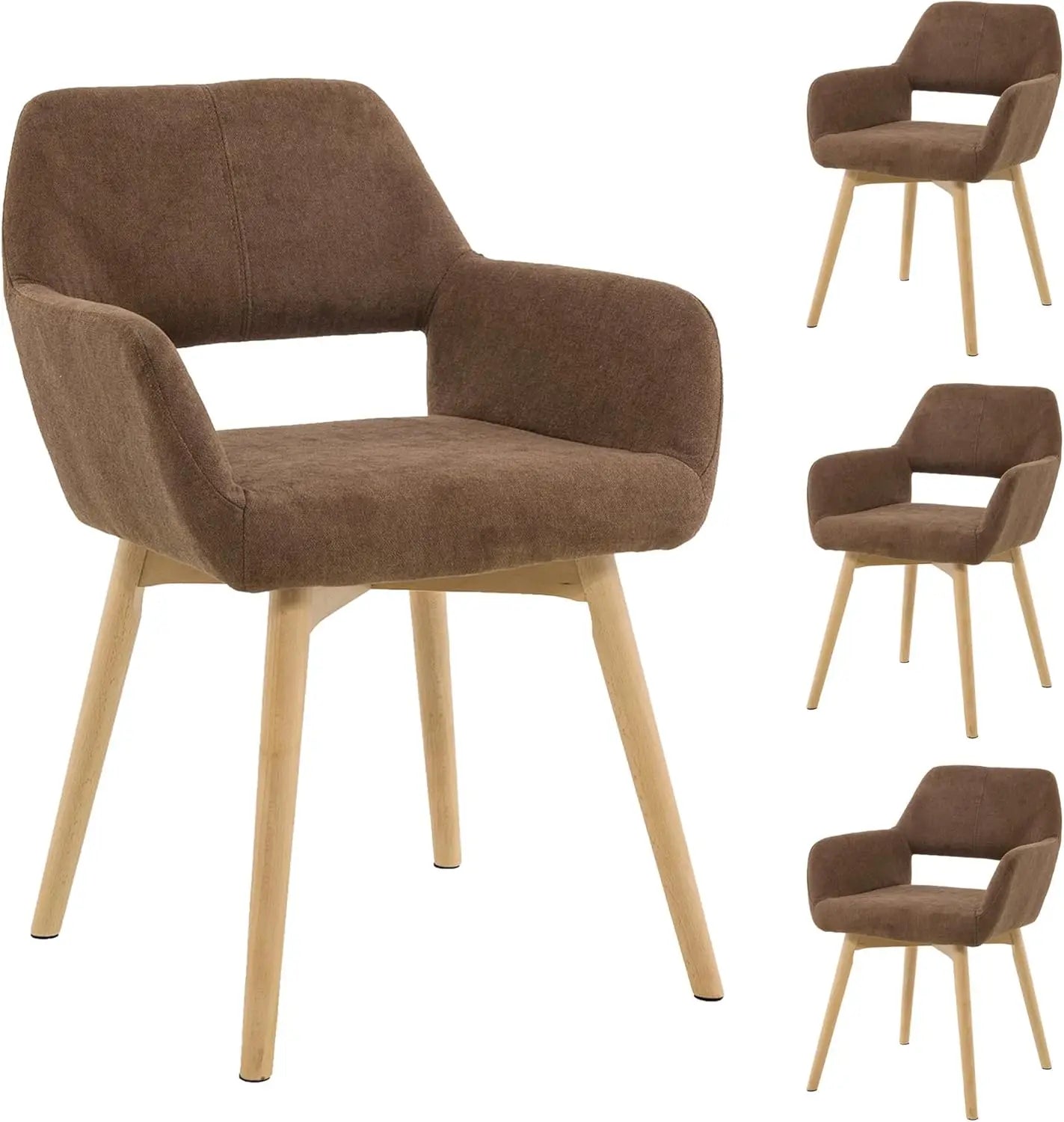La Rochelle Chairs