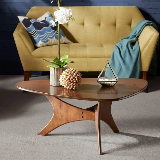 Carrington Triad Table