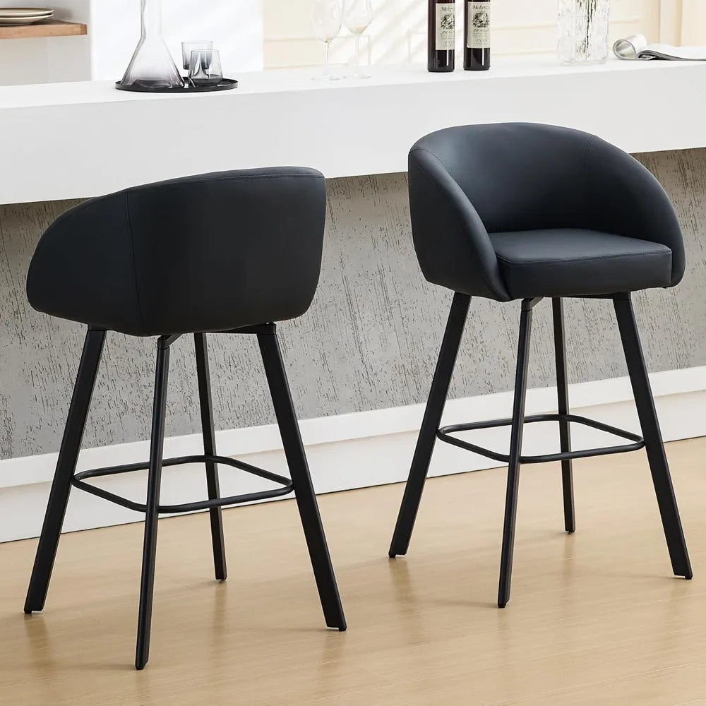 Arlington Bar Stools