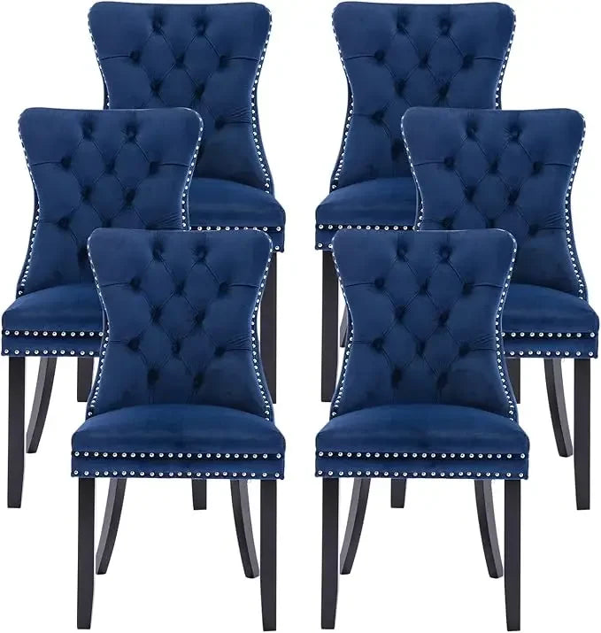 Palisade Dining Chairs