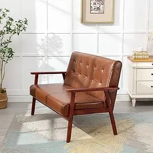 Hudson Club Chair
