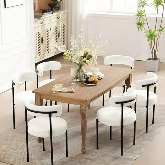 Elan Dining Chairs