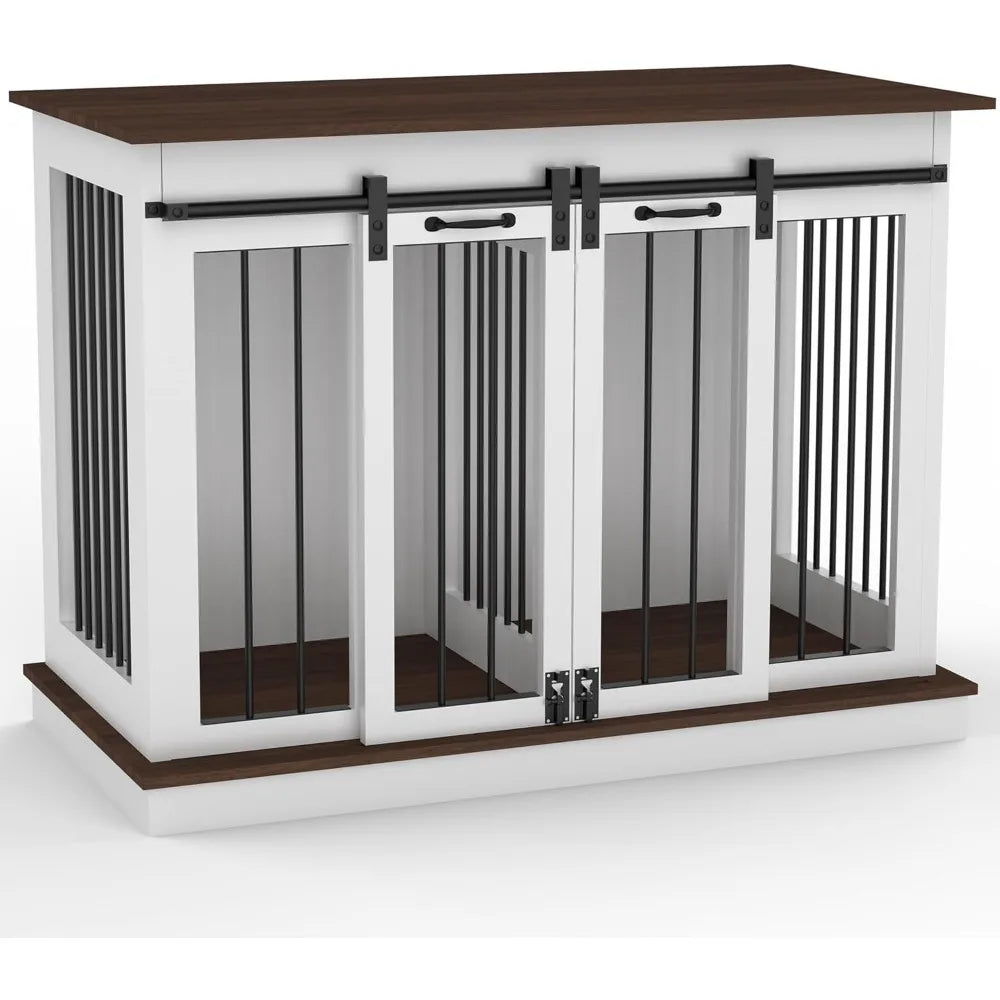 Beverly Kennel