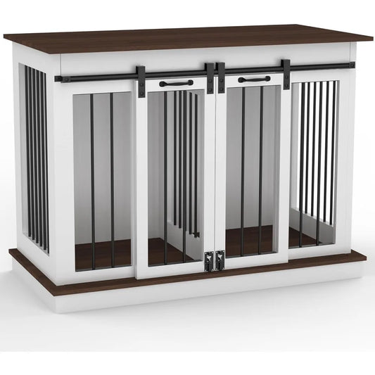 Beverly Kennel
