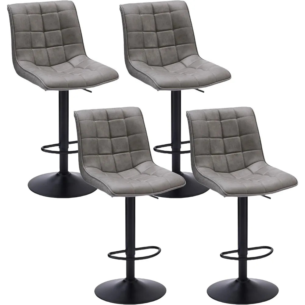 Saddlebrook Stools