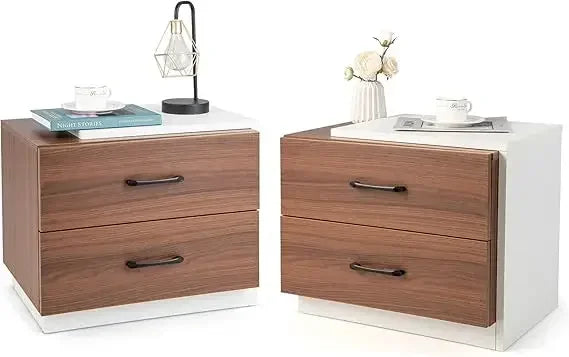 Liora Night Stand
