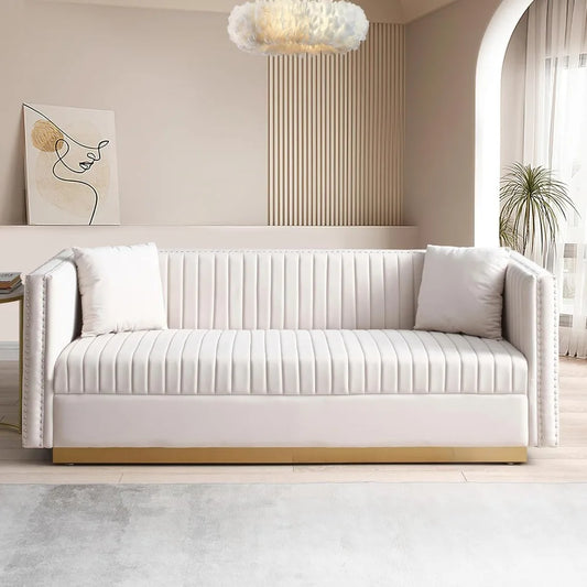 Aurelia Loveseat