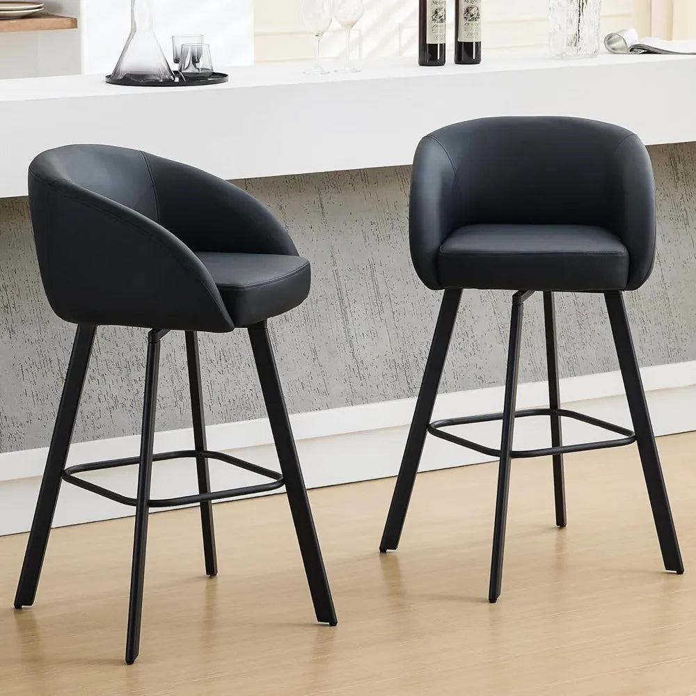 Arlington Bar Stools